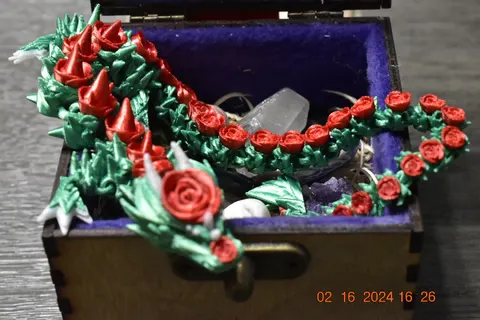 DSC0203