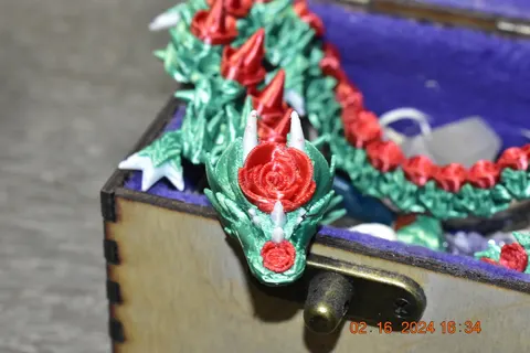DSC0208