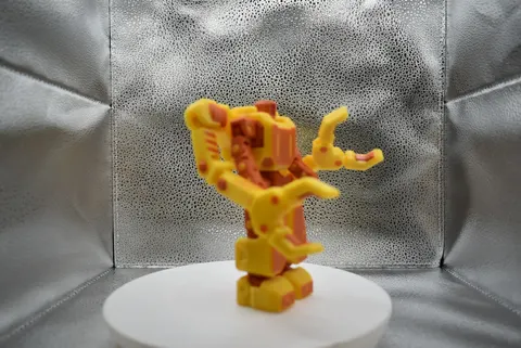 DSC0217