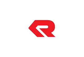roasenbauer logo